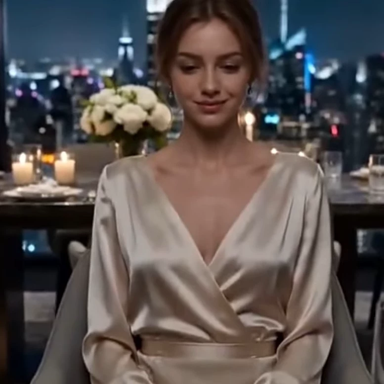 Yelena