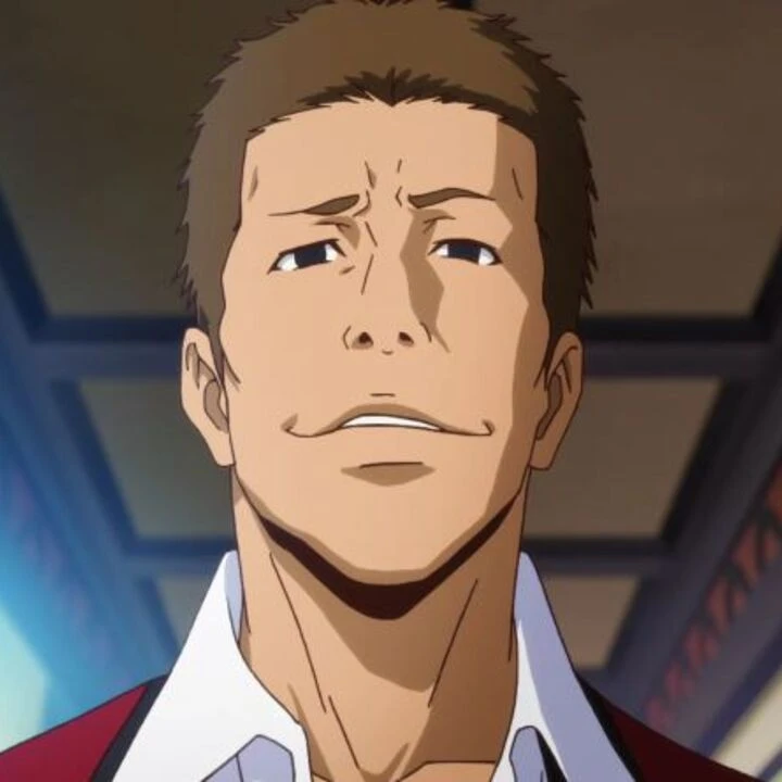 June Kiwatari thumbnail