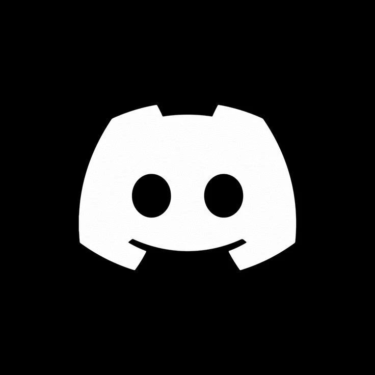 }:- MESSAGE GROUP -:{ thumbnail