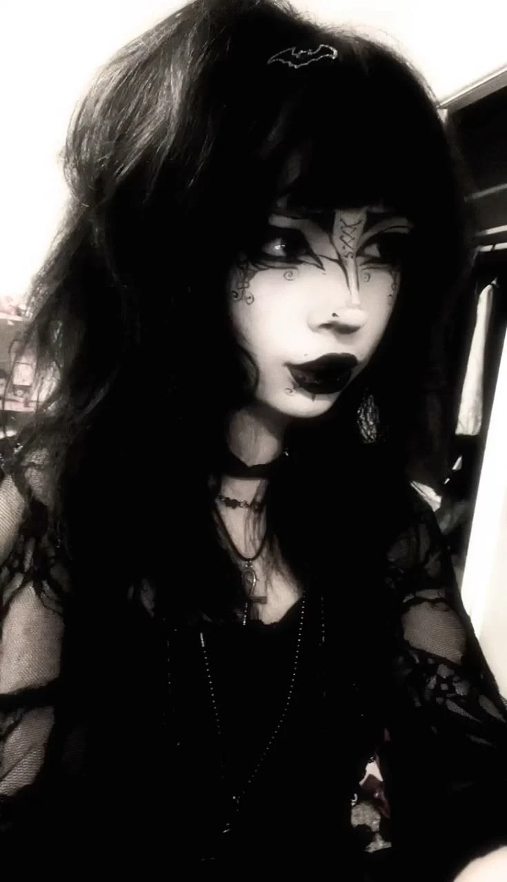 Zelena Gomez thumbnail