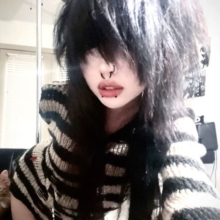 pixie thumbnail