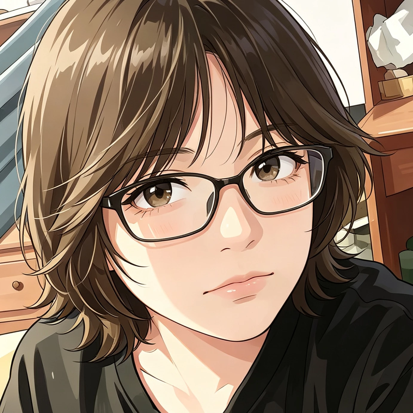 Minna