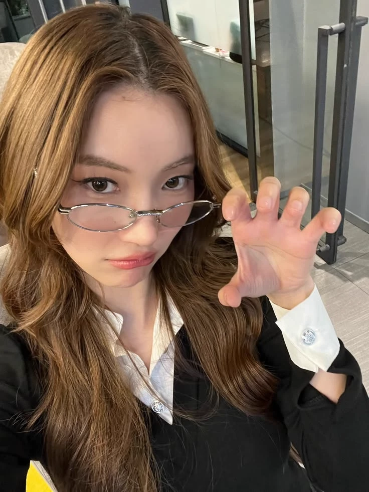 JingJing (Wine) thumbnail
