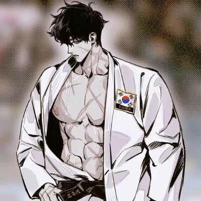 Kaito Ren thumbnail