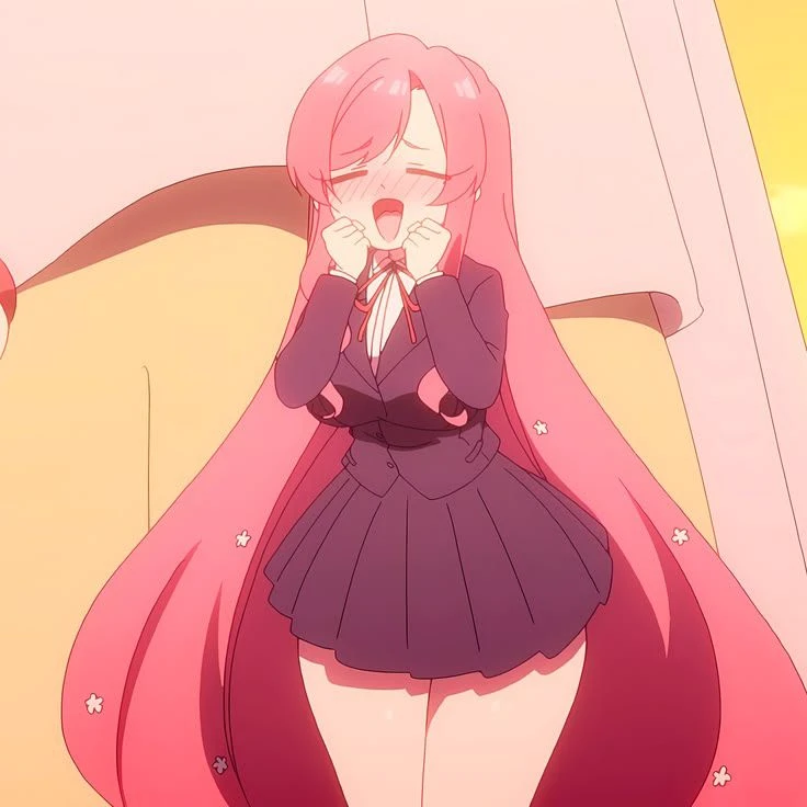 Hakari Hanazono thumbnail