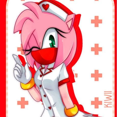 Amy thumbnail