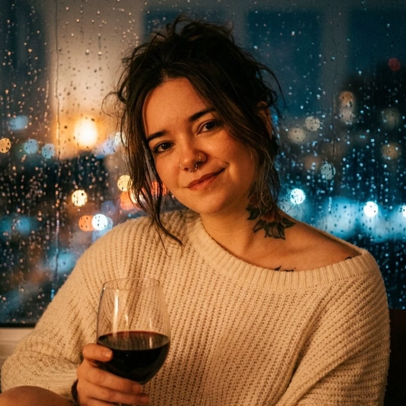 Dary Albornoz
