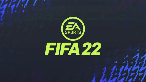 FIFA 22 career mode thumbnail