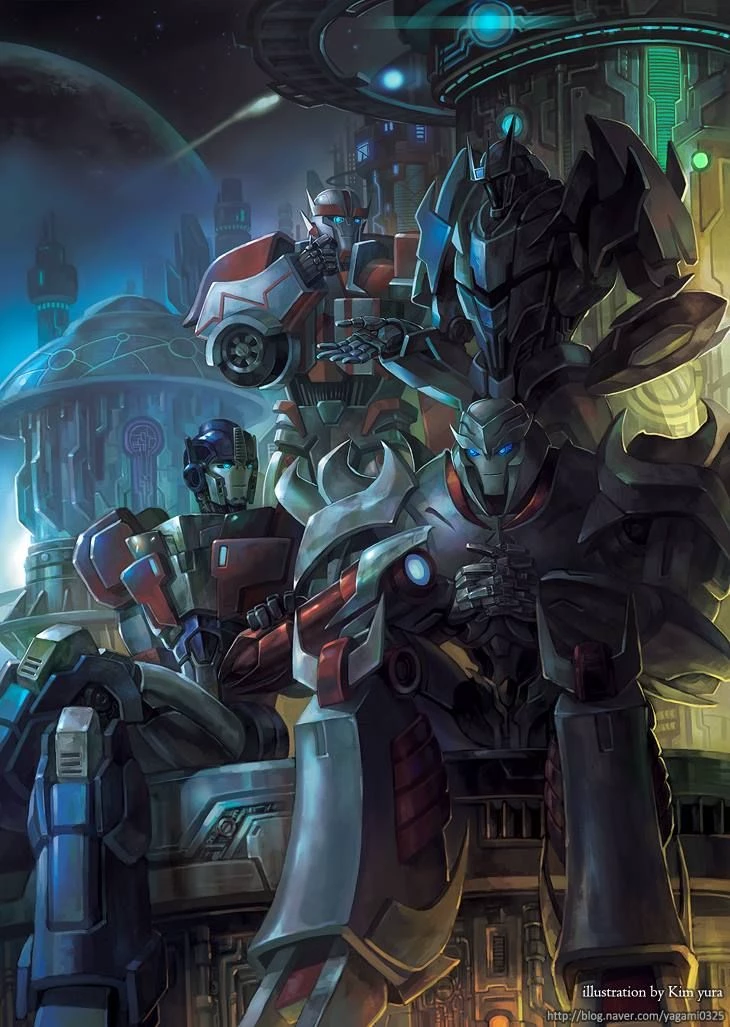 College - TFP thumbnail