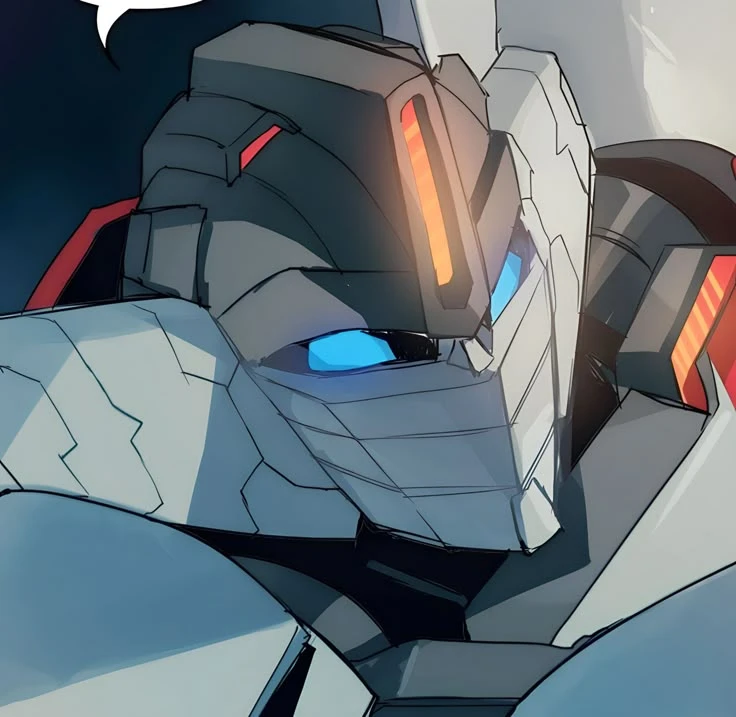 Wheeljack  thumbnail