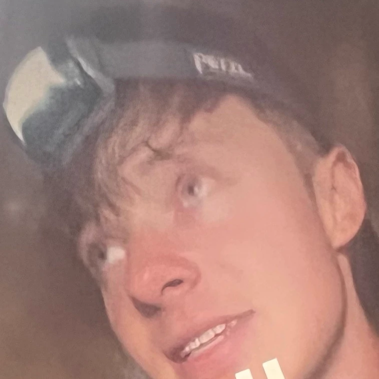 Sam and Colby thumbnail