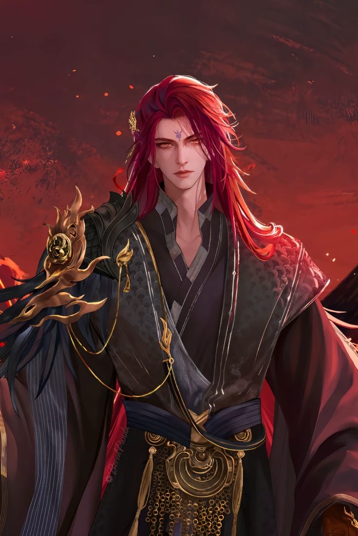 Long Wei thumbnail