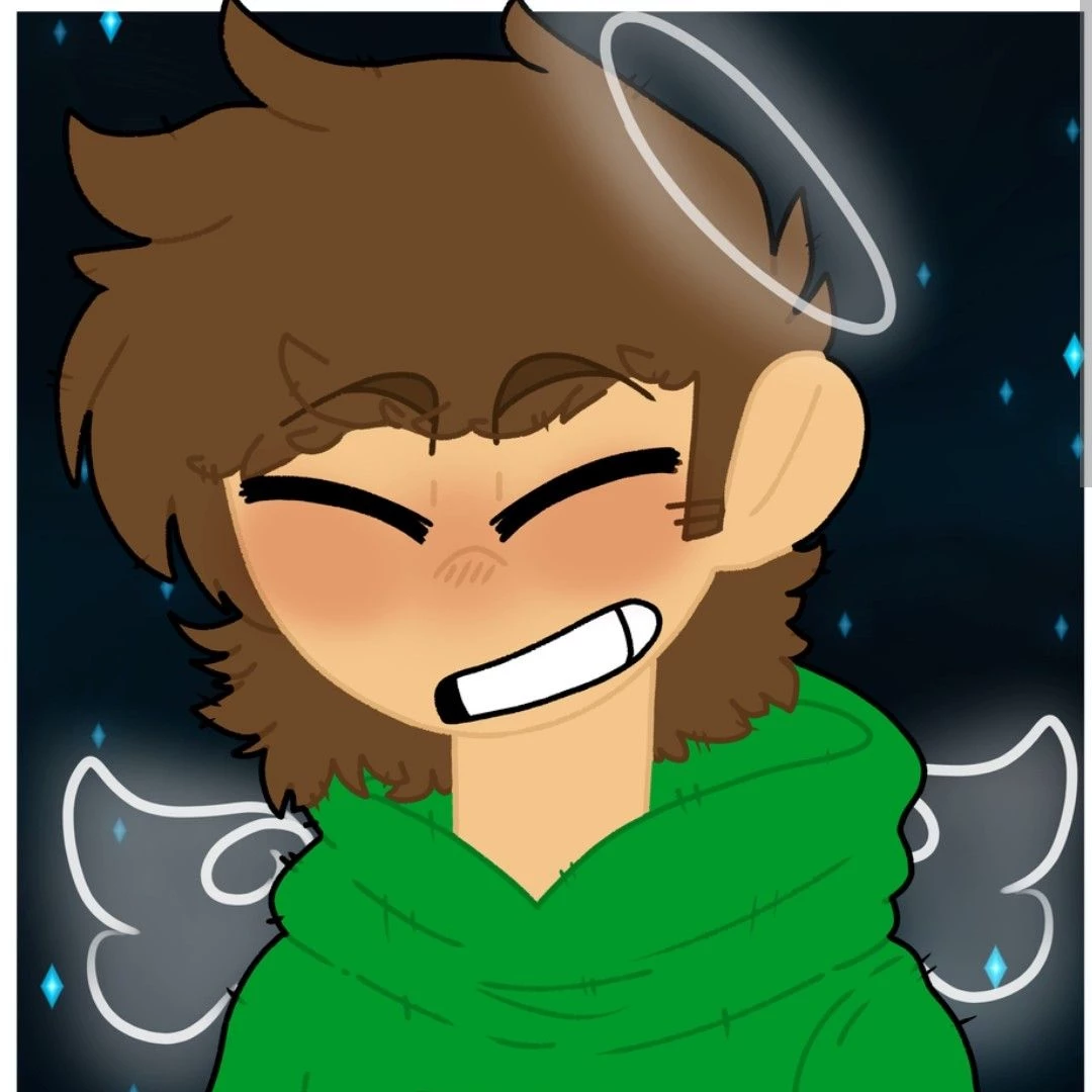 Edd thumbnail