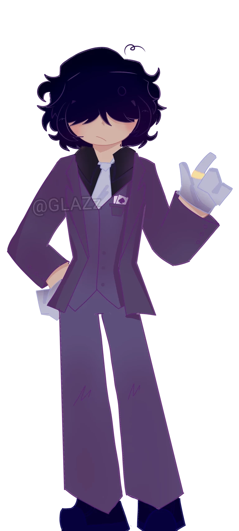 Viktor thumbnail