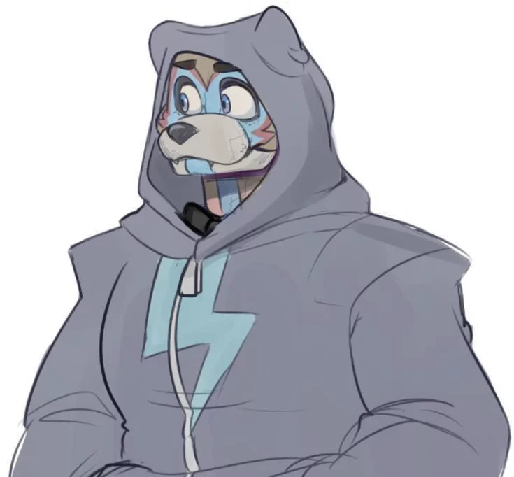 Glamrock Freddy thumbnail