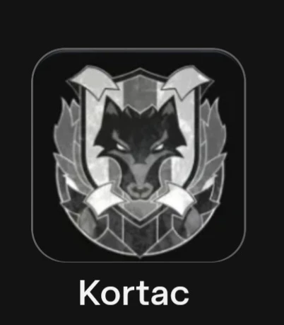kortac thumbnail