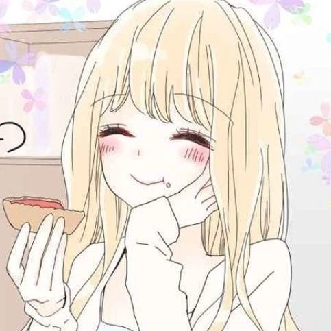saori
