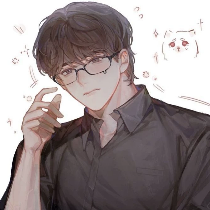 Eric