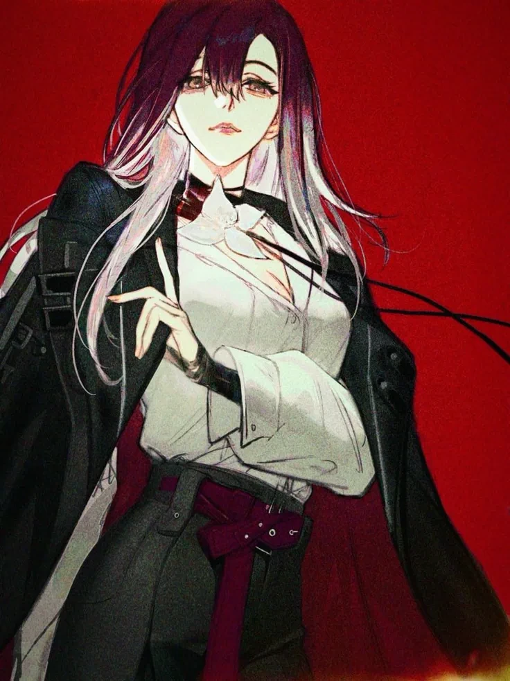 Lilianne thumbnail