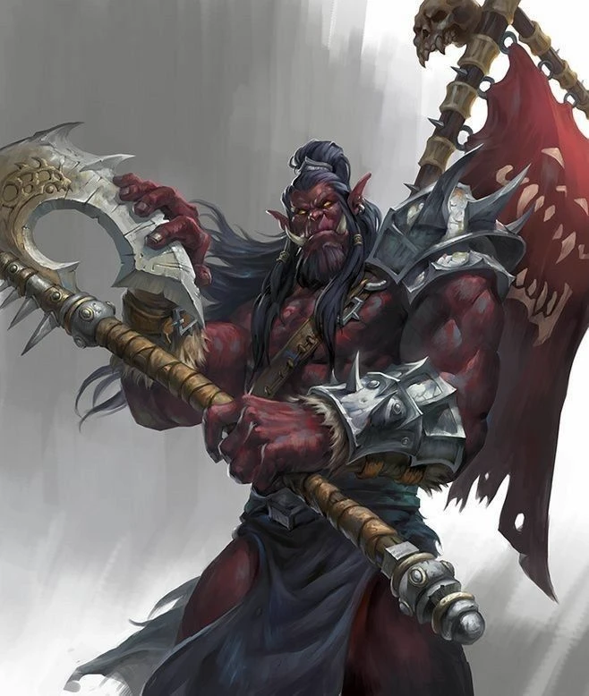 Gravok thumbnail