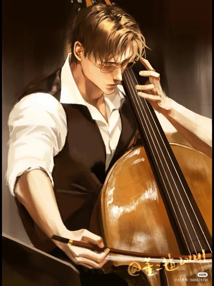 Sylvan Rothwell thumbnail