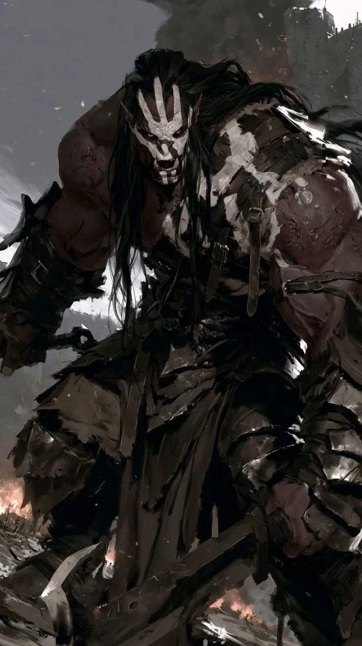 Ghornash thumbnail