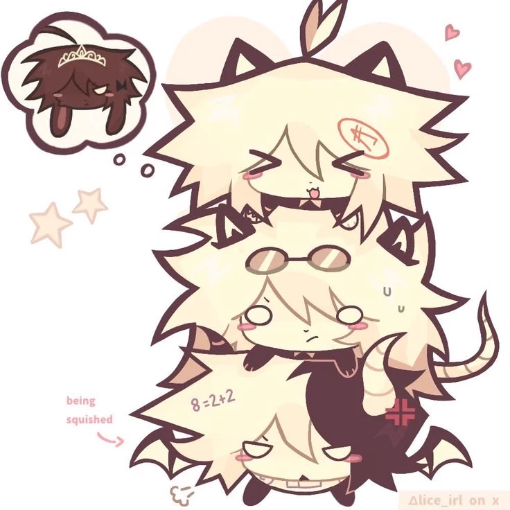 FPE BUT THEY ARE KIDS!! thumbnail