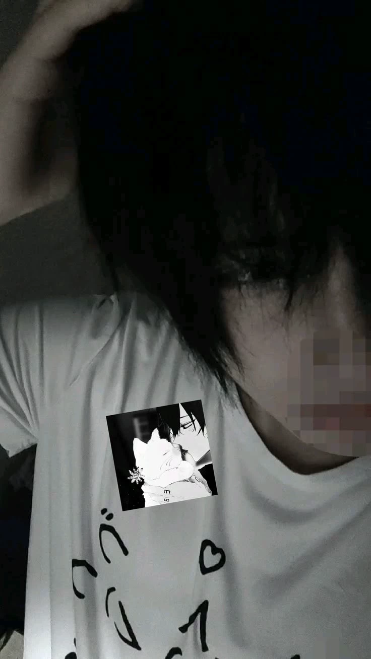 Daniel thumbnail