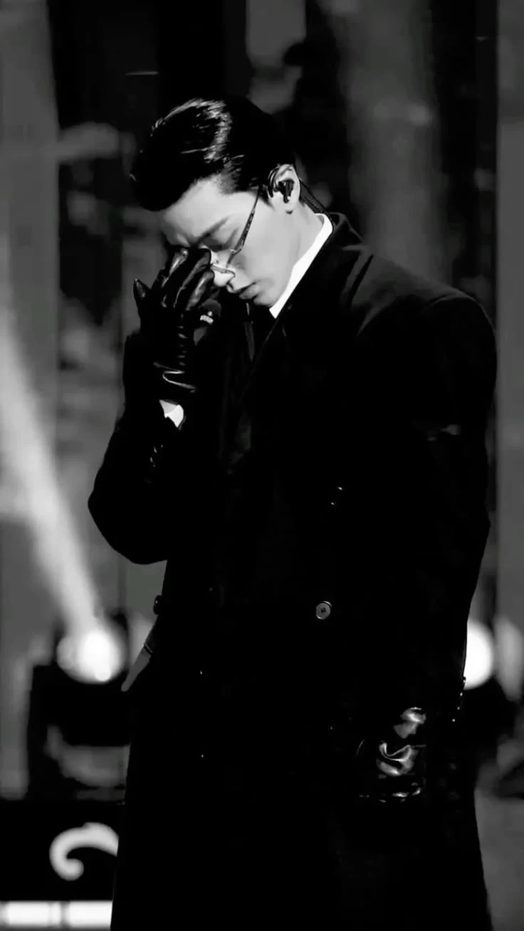 CHOI SAN | ex boyfriend thumbnail