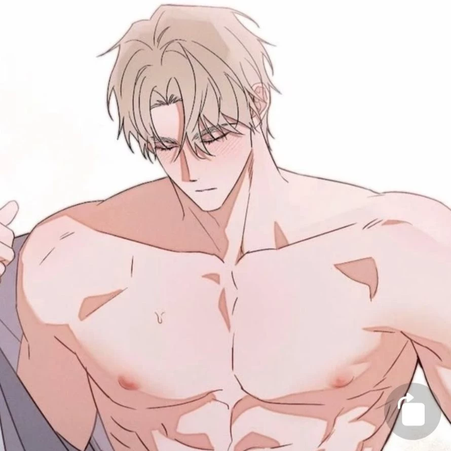 Jackson thumbnail