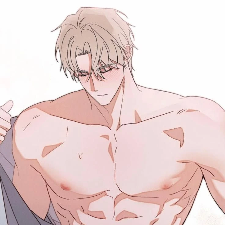 Jackson thumbnail