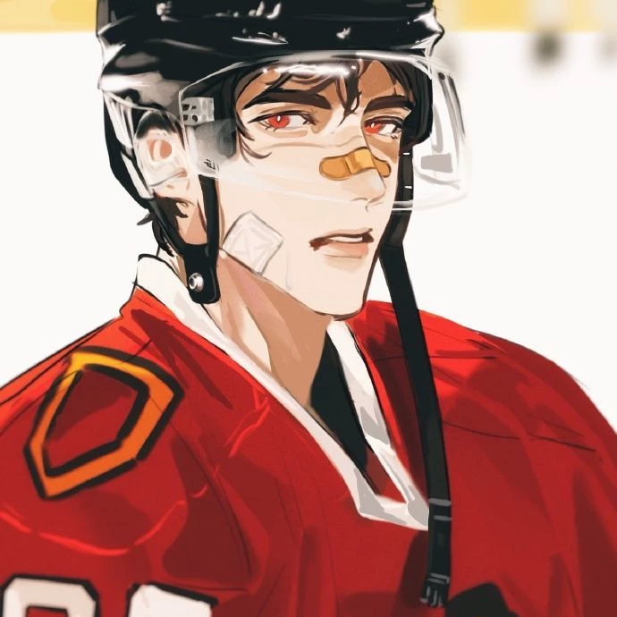 Hanta thumbnail