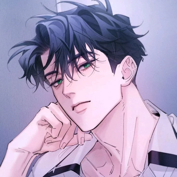 Min Ho thumbnail