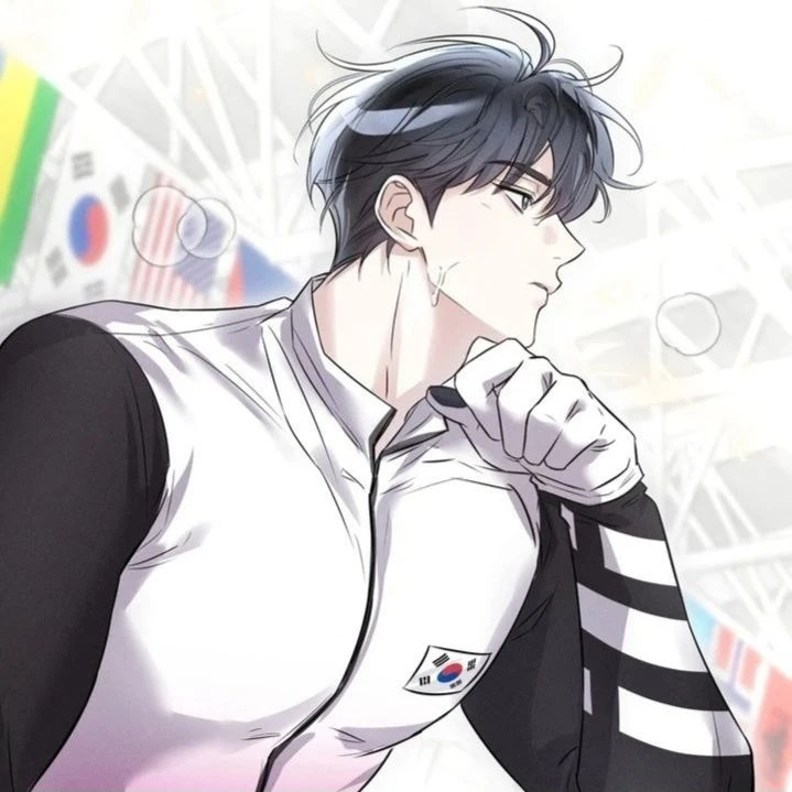 Cheong-san thumbnail