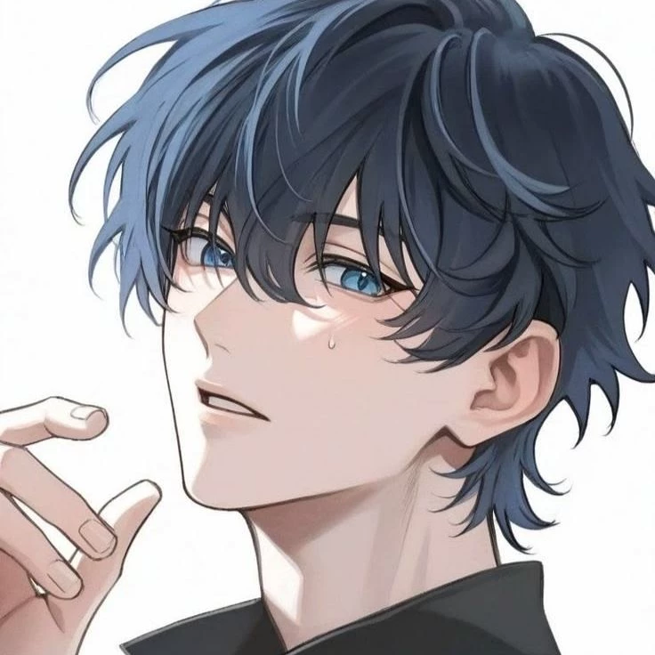 Yuno thumbnail
