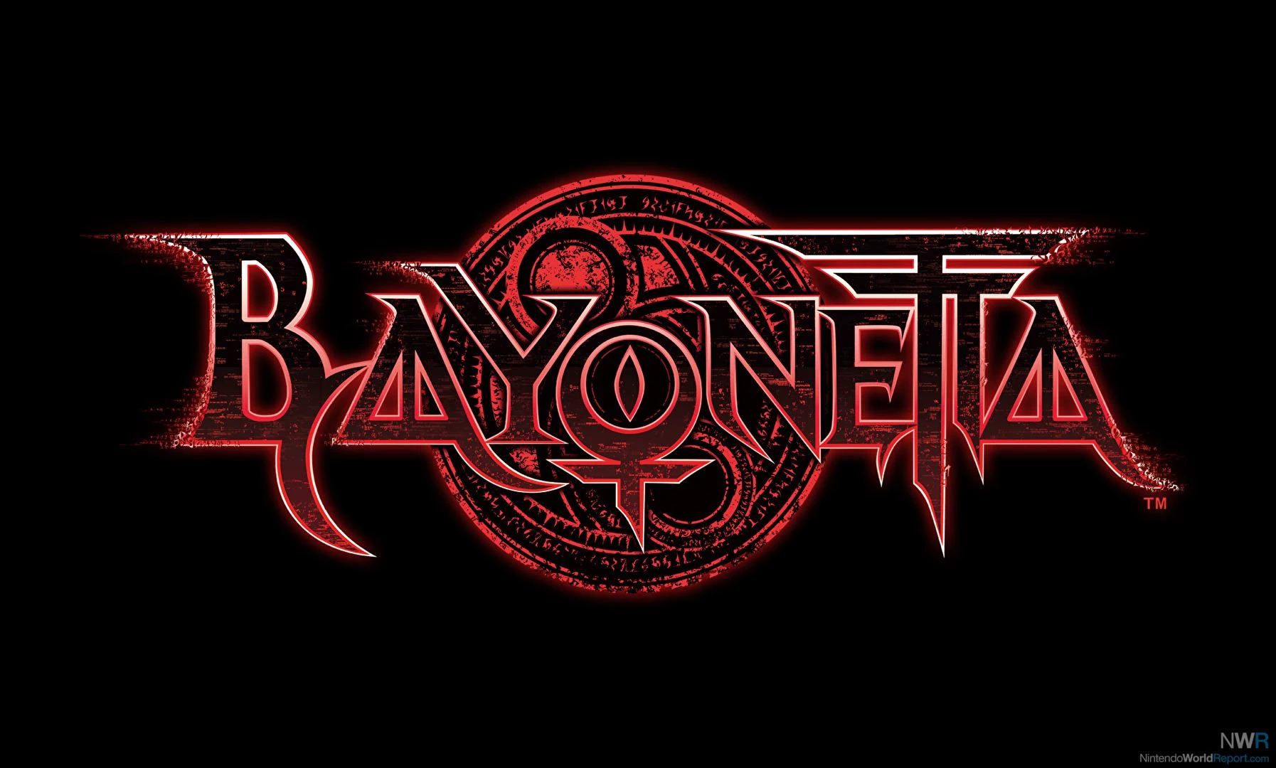 Bayonetta RPG thumbnail