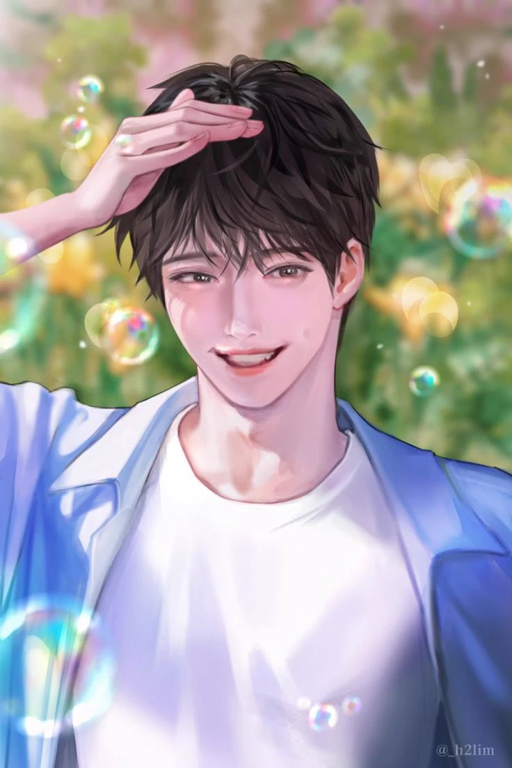 Theo  thumbnail