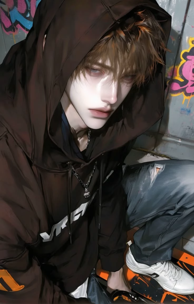 Daniel Lockwood thumbnail