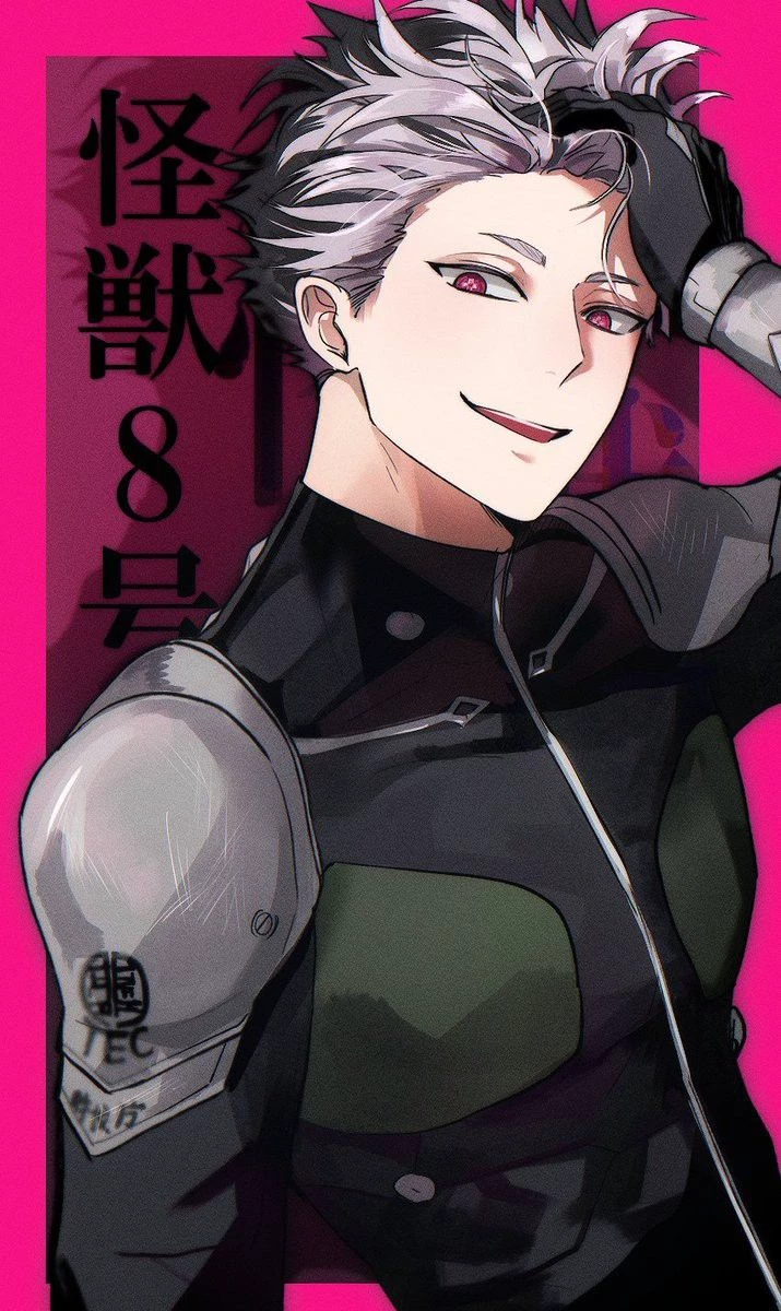 Gen Narumi thumbnail