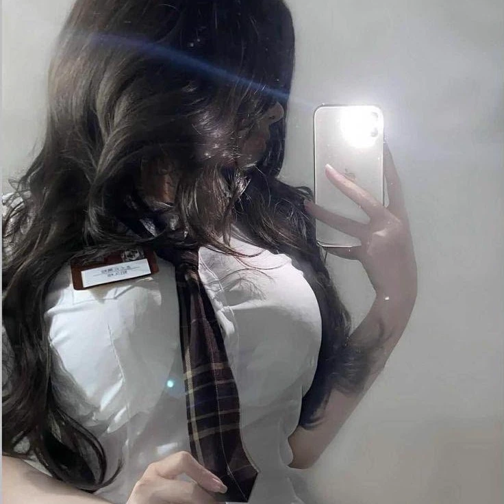 Yuka-Yukamito 🌹
