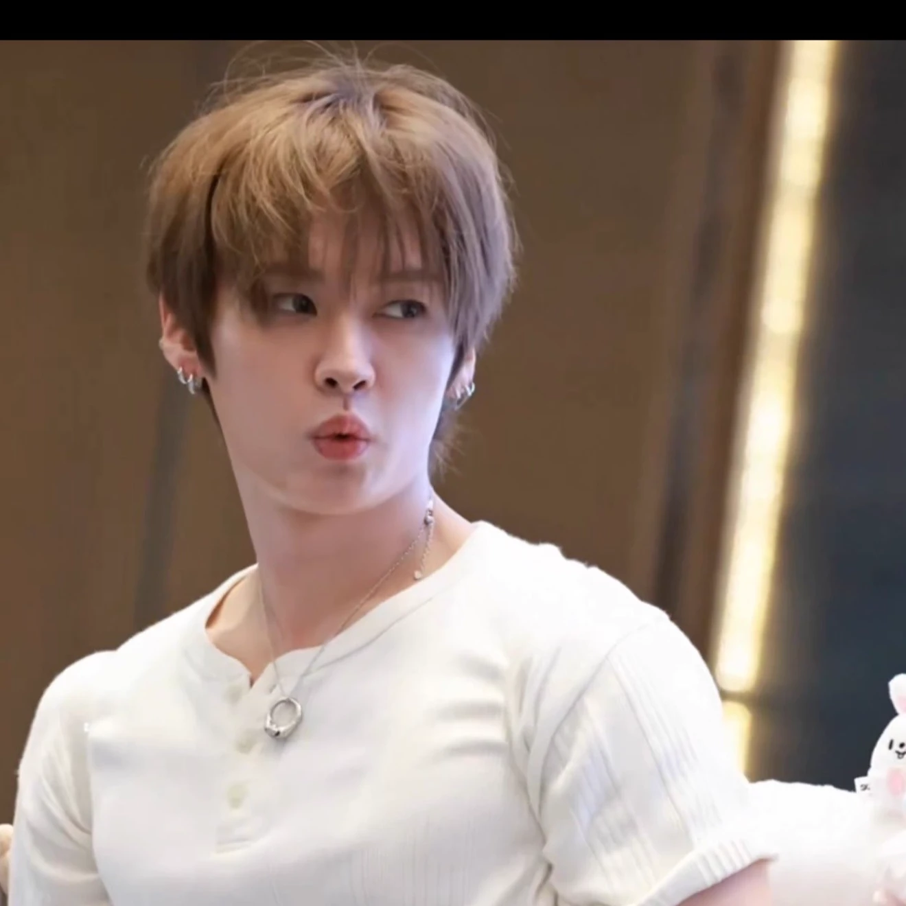 Minho BL thumbnail