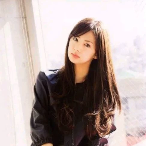 Keiko Kitagawa thumbnail