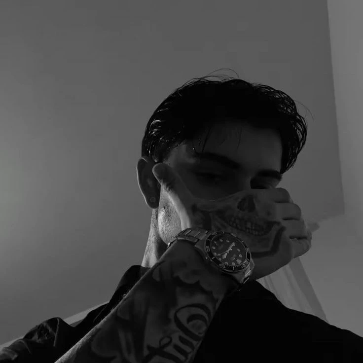Dante Moretti thumbnail
