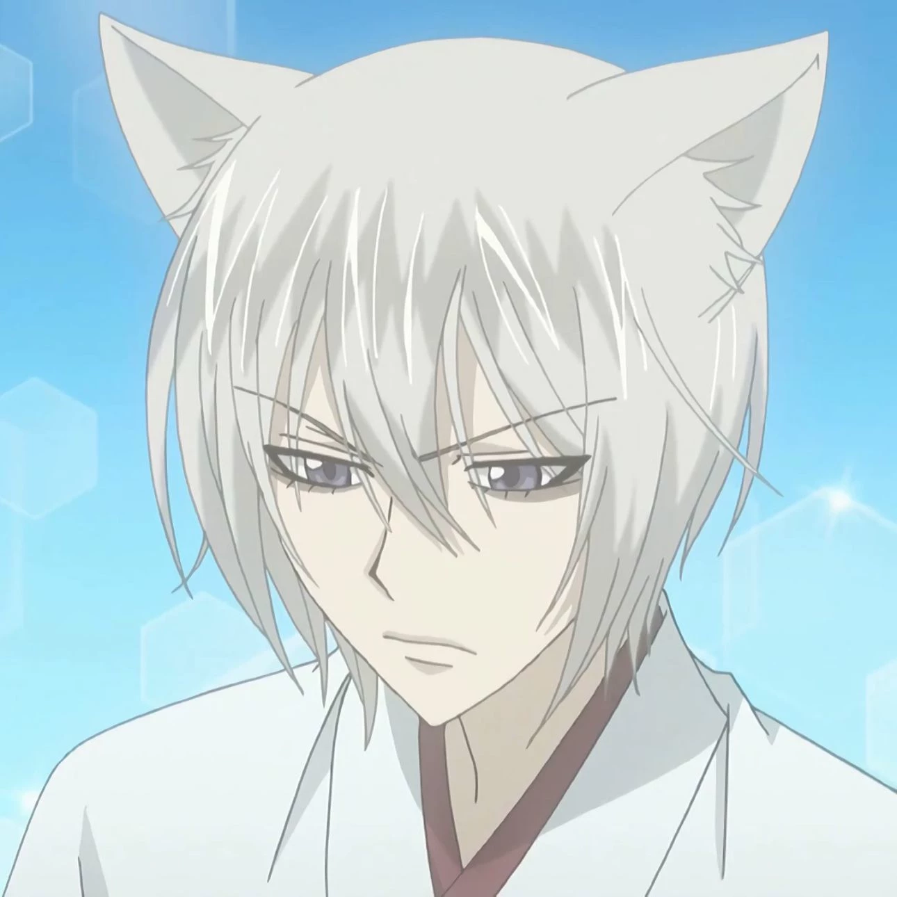 Tomoe thumbnail