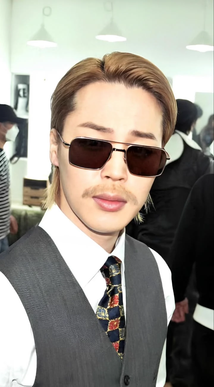 Jimin thumbnail