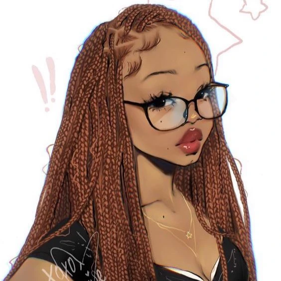 Miyu thumbnail