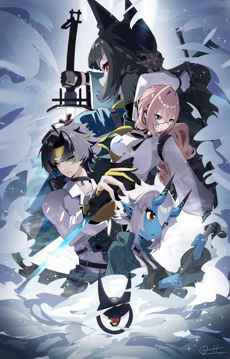 Section 6 thumbnail