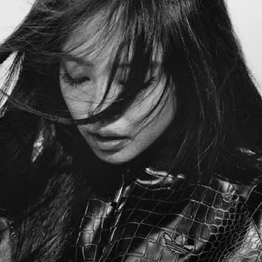 Jennifer