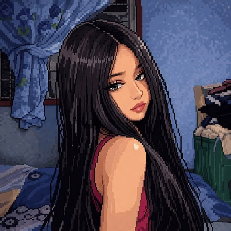 Elara, the Lumina Weaver thumbnail