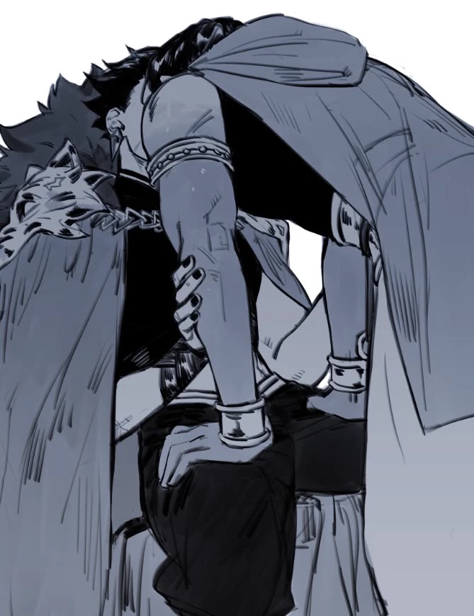 Sharpwolf thumbnail